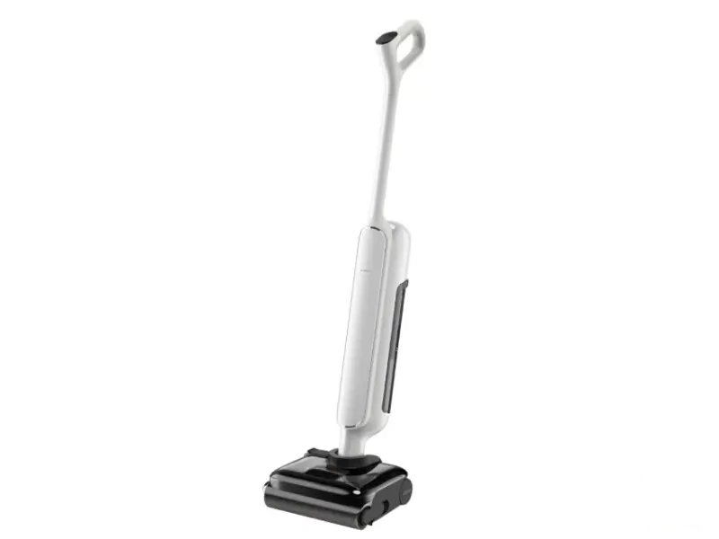 XIAOMI Wet and Dry Vacuum W30 Pro usisivač (BHR08GYEU) 