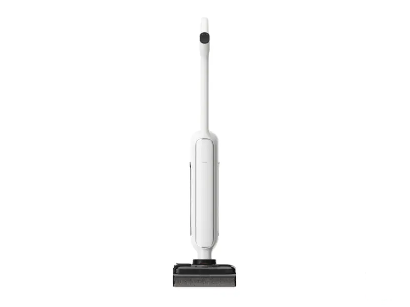 XIAOMI Wet and Dry Vacuum W30 Pro usisivač (BHR08GYEU) 