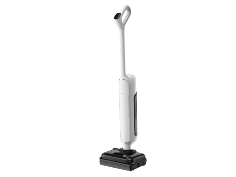 XIAOMI Wet and Dry Vacuum W30 Pro usisivač (BHR08GYEU) 