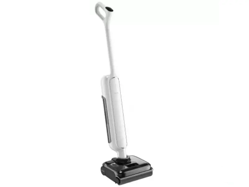 XIAOMI Wet and Dry Vacuum W30 Pro usisivač (BHR08GYEU) 