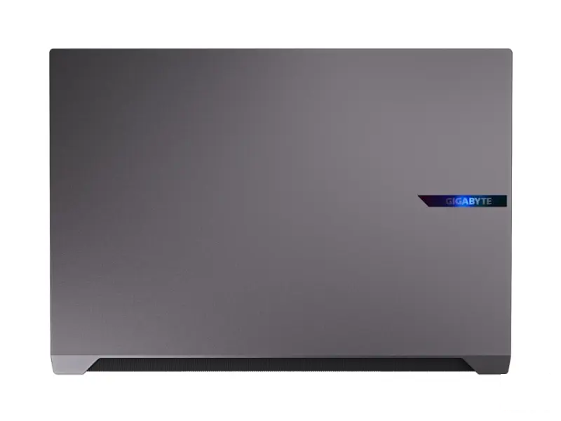 GIGABYTE AERO X16 1TH 16 inch FHD+ 165Hz 300nits AMD Ryzen AI 7 350 16GB 1TB SSD GeForce RTX 5050 8GB Backlit Win11Home laptop 