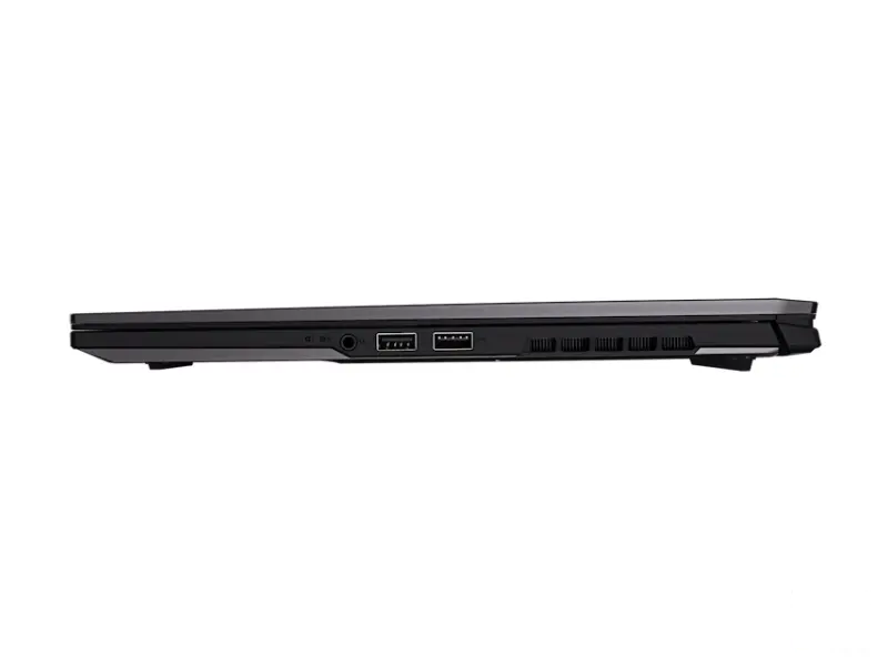 GIGABYTE AERO X16 1TH 16 inch FHD+ 165Hz 300nits AMD Ryzen AI 7 350 16GB 1TB SSD GeForce RTX 5050 8GB Backlit Win11Home laptop 