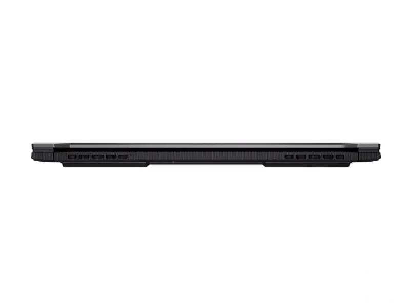 GIGABYTE AERO X16 1TH 16 inch FHD+ 165Hz 300nits AMD Ryzen AI 7 350 16GB 1TB SSD GeForce RTX 5050 8GB Backlit Win11Home laptop 