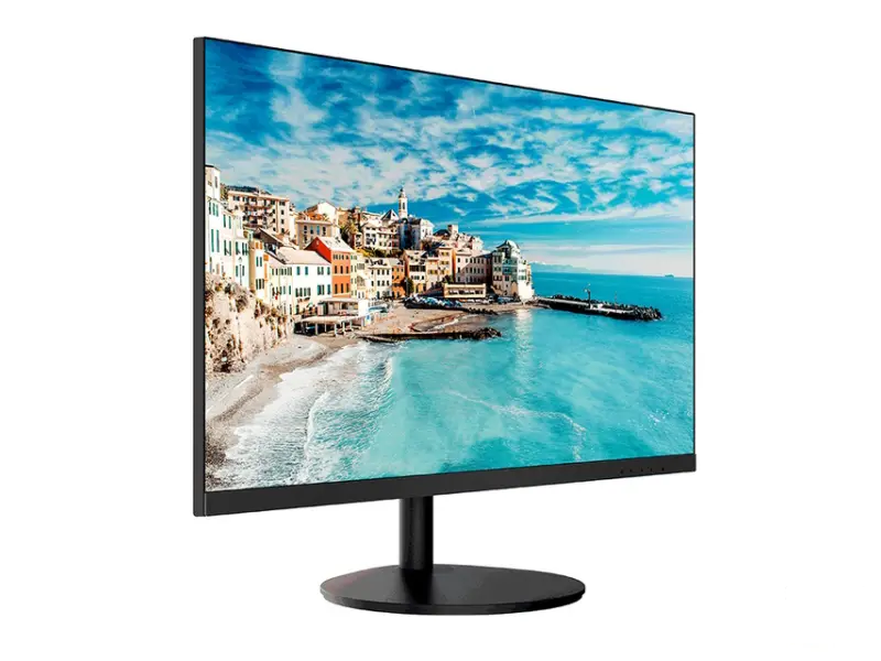 Dahua LM22-A200 monitor 21,5″