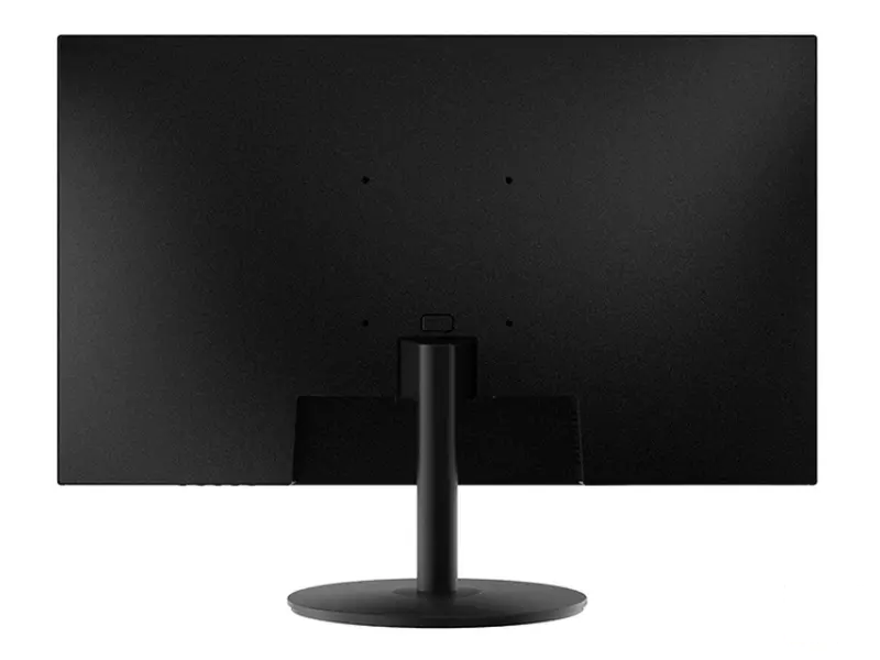 Dahua LM22-A200 monitor 21,5″