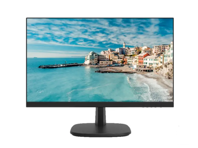 Dahua LM22-A200 monitor 21,5″