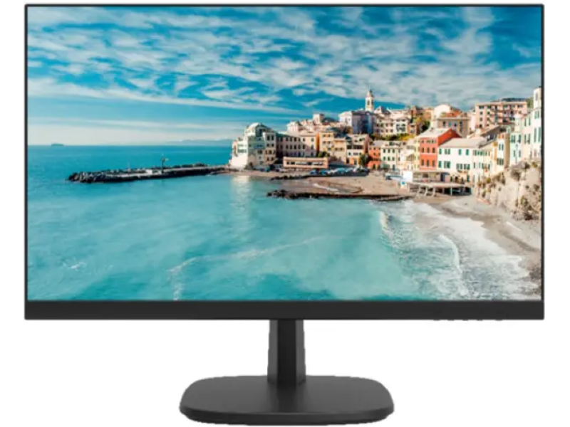 Dahua LM22-A200 monitor 21,5″