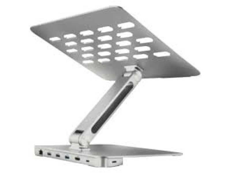 Axagon HMC-STND 10"–16"