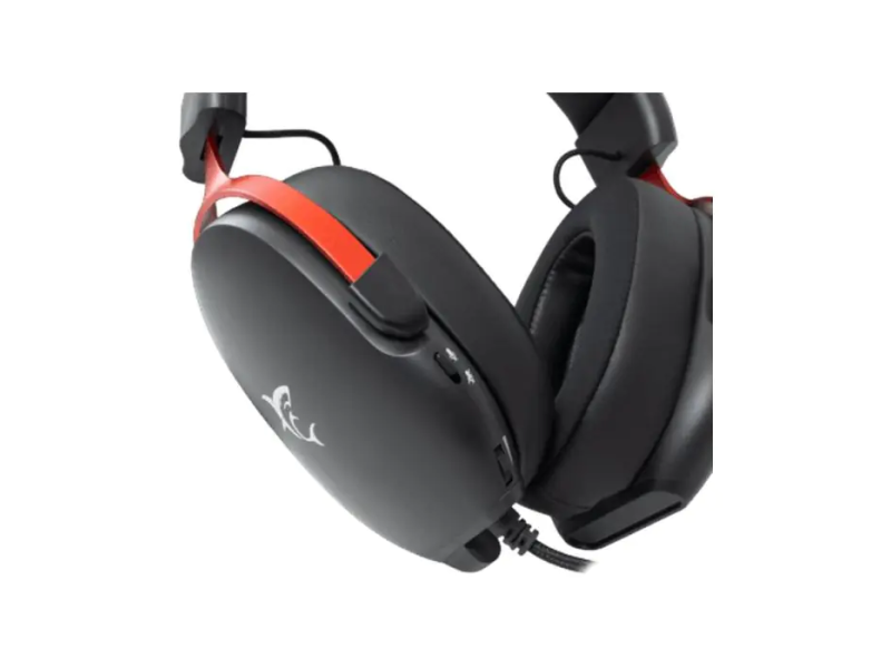 White Shark HEADSET GH-2445 FO