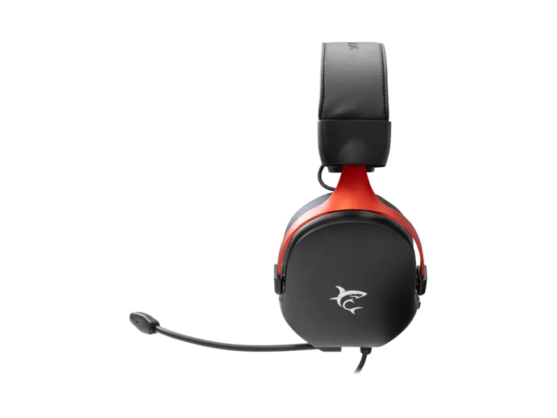 White Shark HEADSET GH-2445 FO