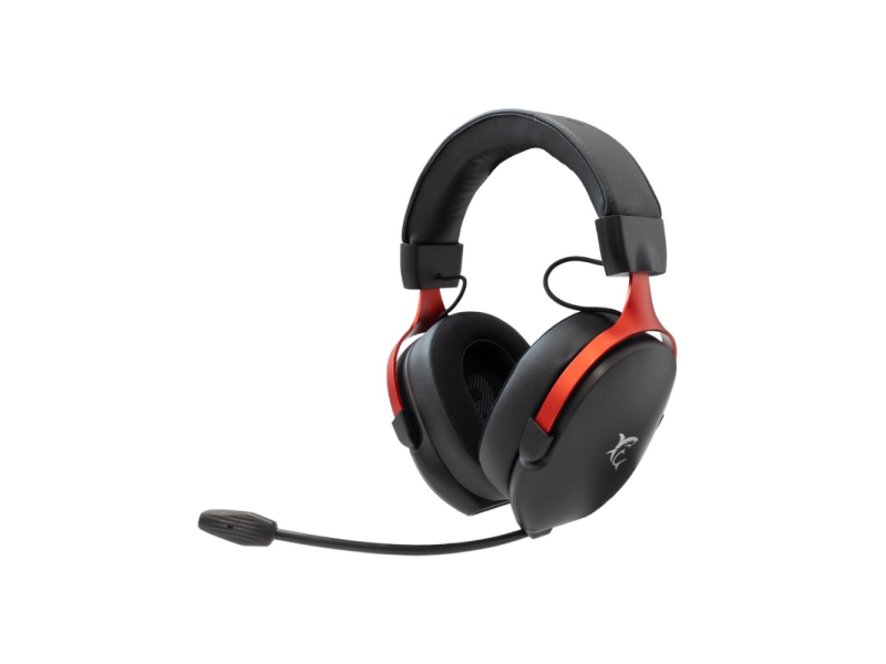 White Shark HEADSET GH-2445 FO