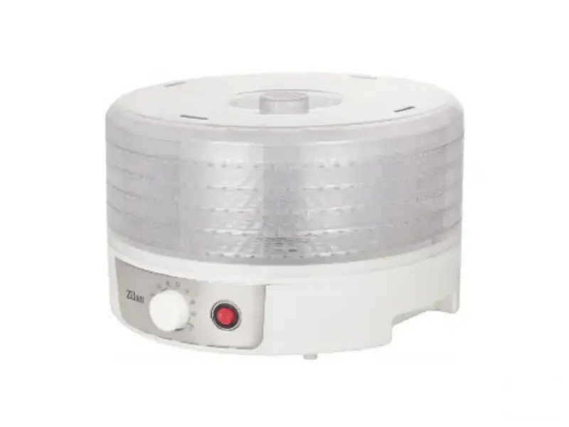 Zilan Aparat za sušenje ( dehidrator ) hrane, 250W