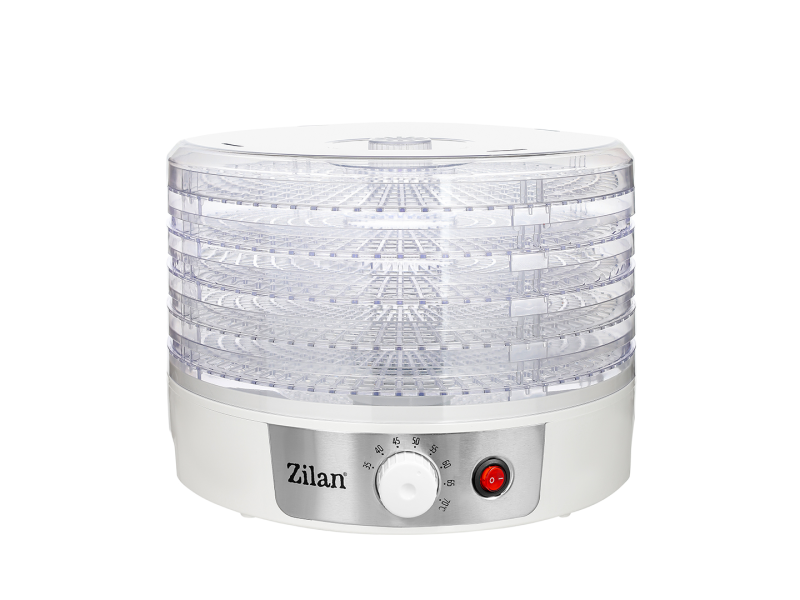 Zilan ZLN2037