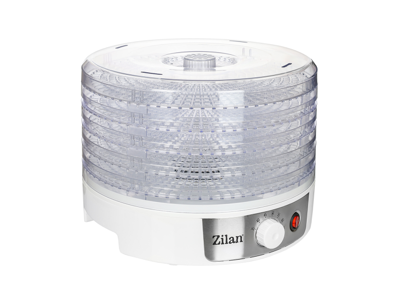 Zilan ZLN2037