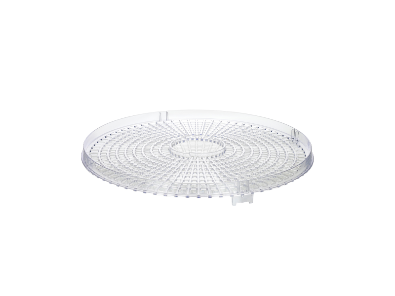 Zilan ZLN2037