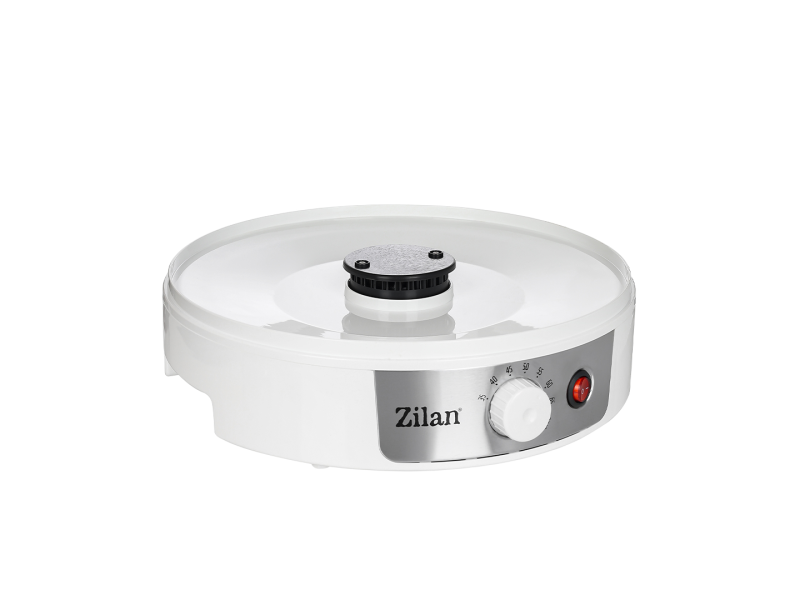 Zilan ZLN2037