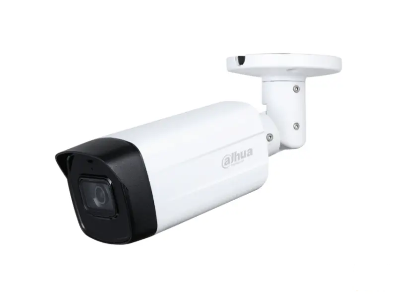 DAHUA HAC-HFW1200TH-I8-A-0360B-S6 2MP IR HDCVI Fixed-focal Bullet kamera 