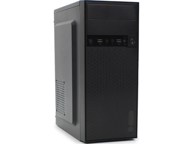 PC Pentium Gold G6400 8GB/256GB