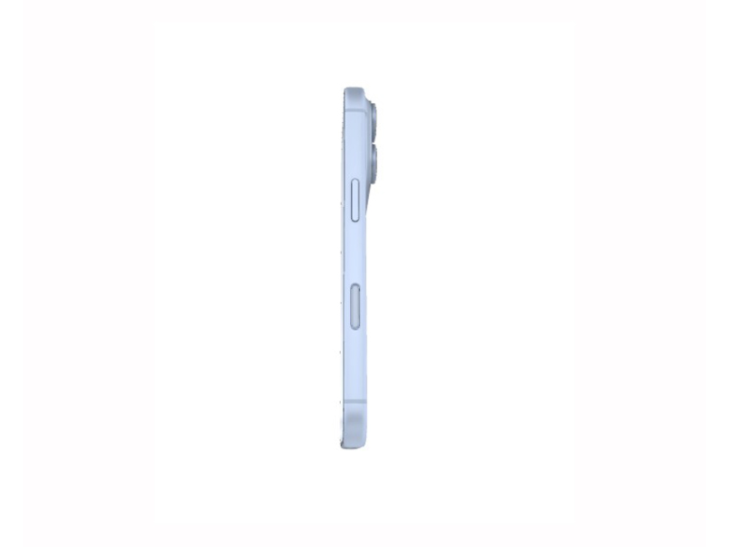 APPLE iPhone 18 Pro 512GB Glacier mjrx4sx/a