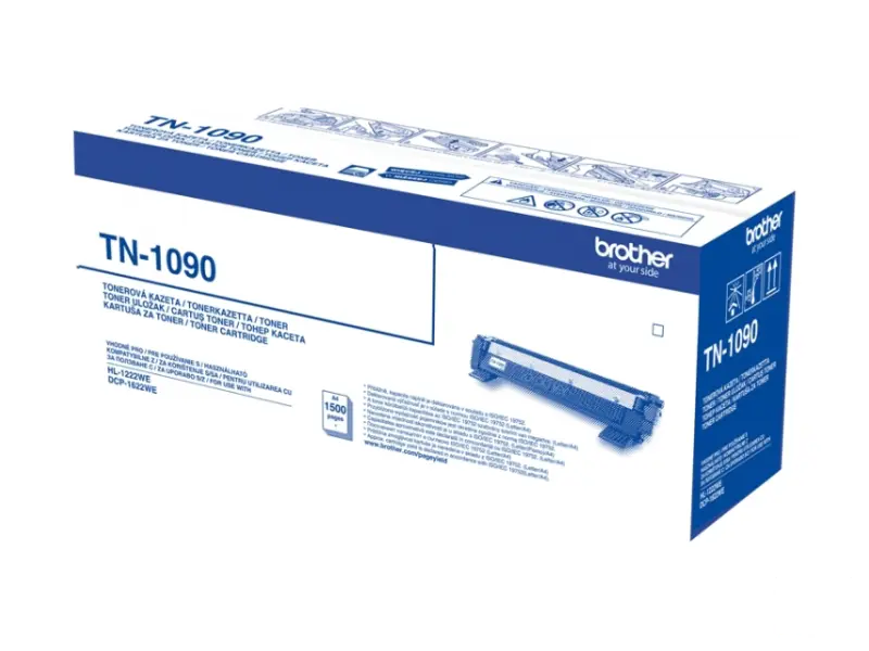 BROTHER TN-1090 zamenski toner crni 