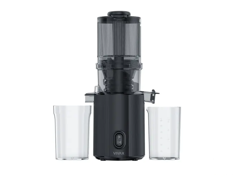 VIVAX HOME sokovnik SJ-300B