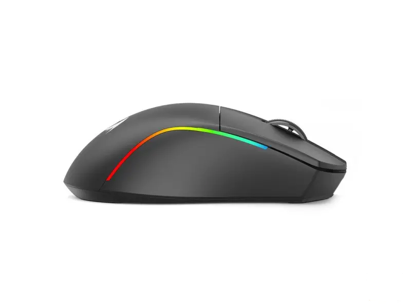 Redragon Miš Deicide PRO 2.4G/BT/Wired