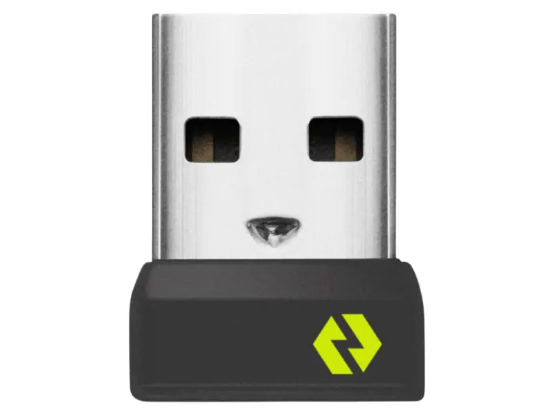 LOGITECH BOLT USB receiver 