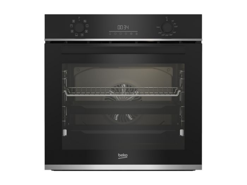 BEKO BBIR 13300 XC