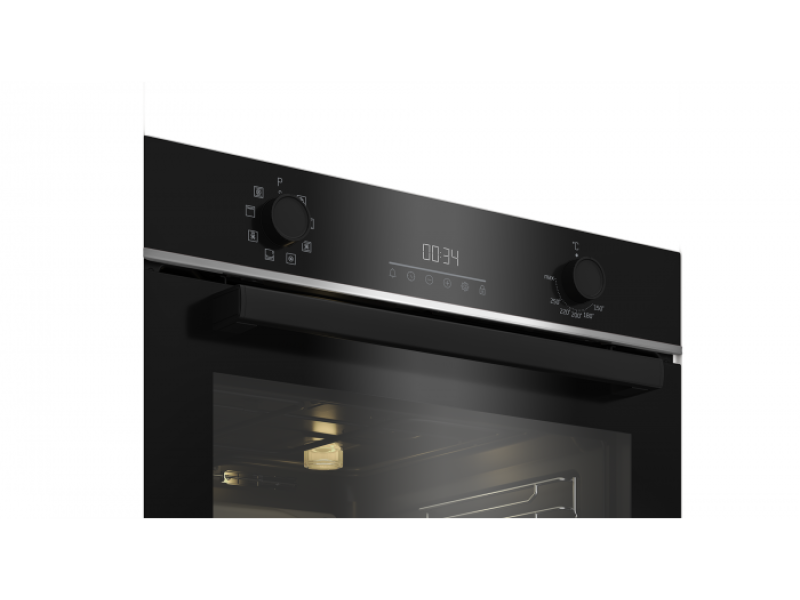 BEKO BBIR 13300 XC