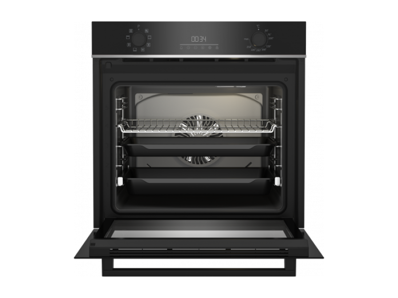 BEKO BBIR 13300 XC