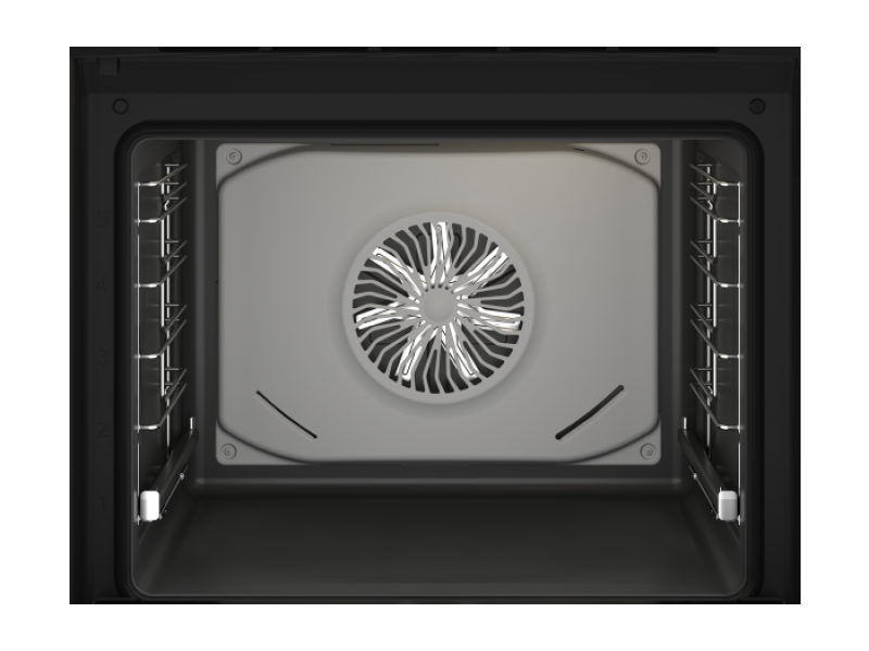 BEKO BBIR 13300 XC