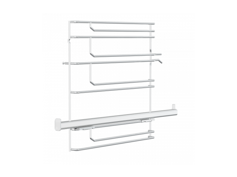 BEKO BBIR 13300 XC