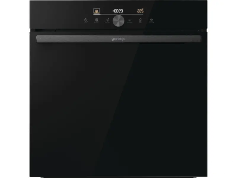 Gorenje BOS6747AO5DG