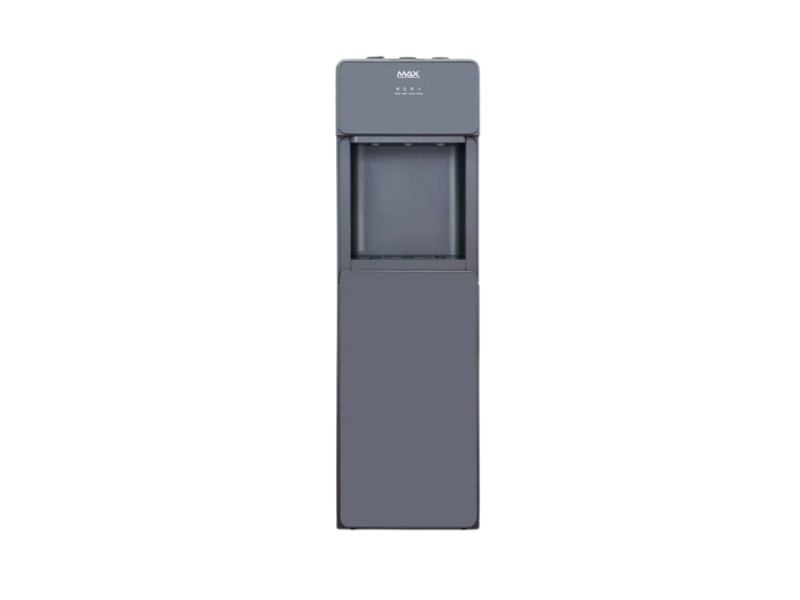 MAX WDM902G