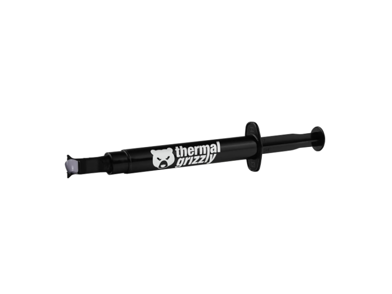 THERMAL GRIZZLY TG Aeronaut 1g termalna pasta (TG-A-001-RS)