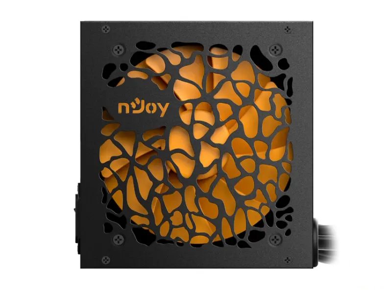 NJOY Titan+ 750 750W napajanje (PSAT5075A20CUCO01B) 