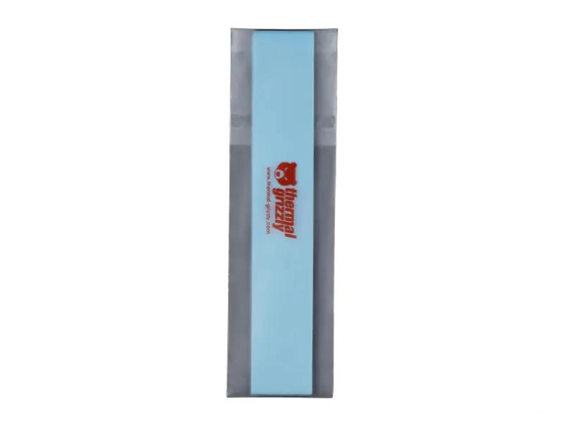 THERMAL GRIZZLY TG Minus Pad Pro - 120x20x1.5 mm termal pad (2pcs) (TG-MP-P-120-20-15-2) 