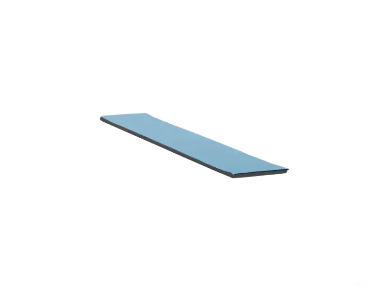 THERMAL GRIZZLY TG Minus Pad Pro - 120x20x1.5 mm termal pad (2pcs) (TG-MP-P-120-20-15-2) 