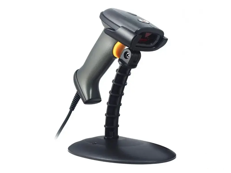 XL-SCAN 626A USB bar-kod čitač (skener) 