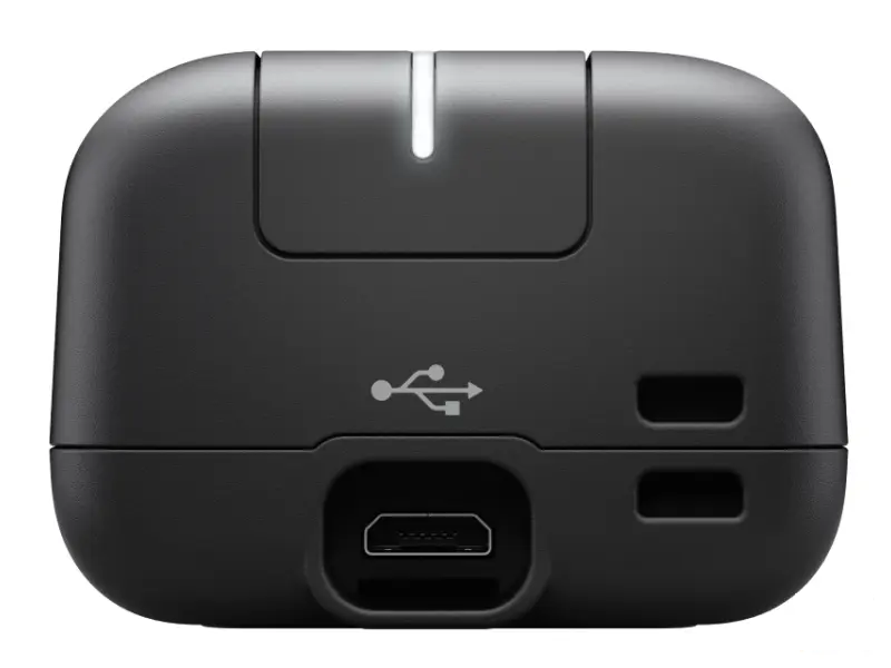 EPSON WorkForce ES-50 A4 prenosni skener 