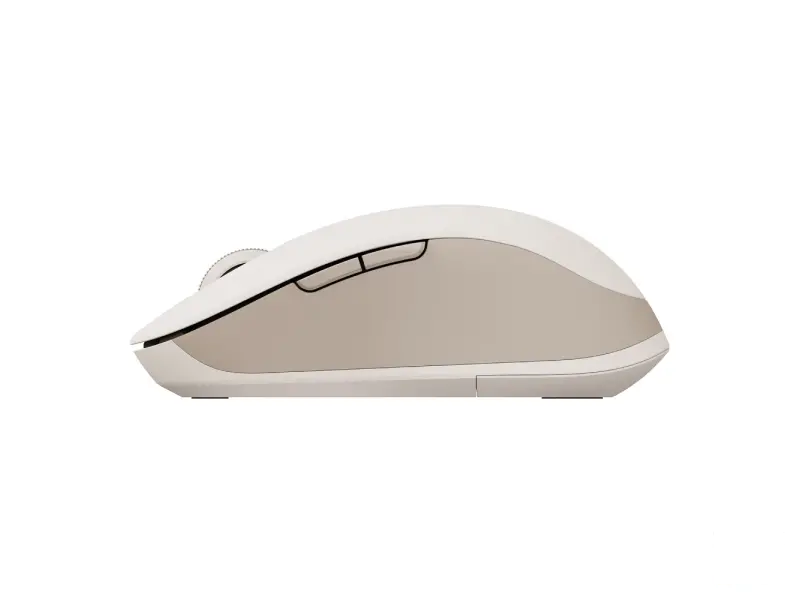 Xiaomi Dual-mode Wireless Mouse 2 (White)