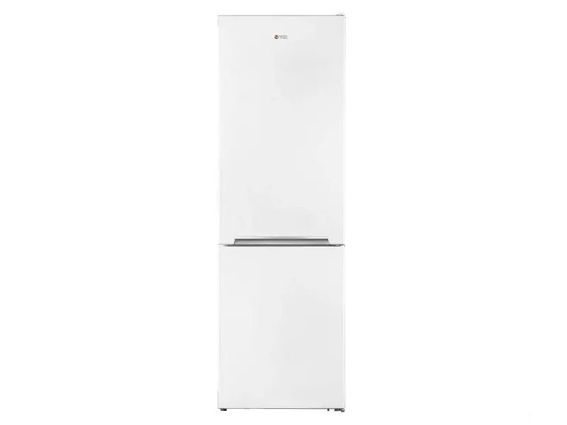 VOX KK 3600E Kombinovani frizider