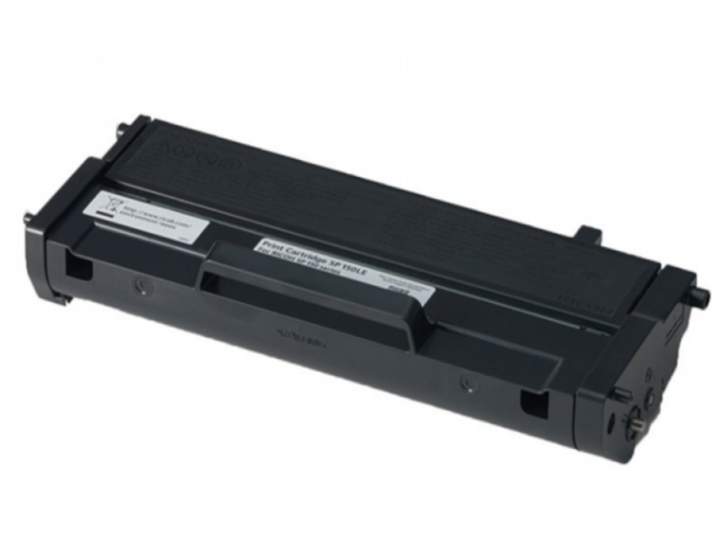 Kompatibilni toner za RICOH SP 150 seriju