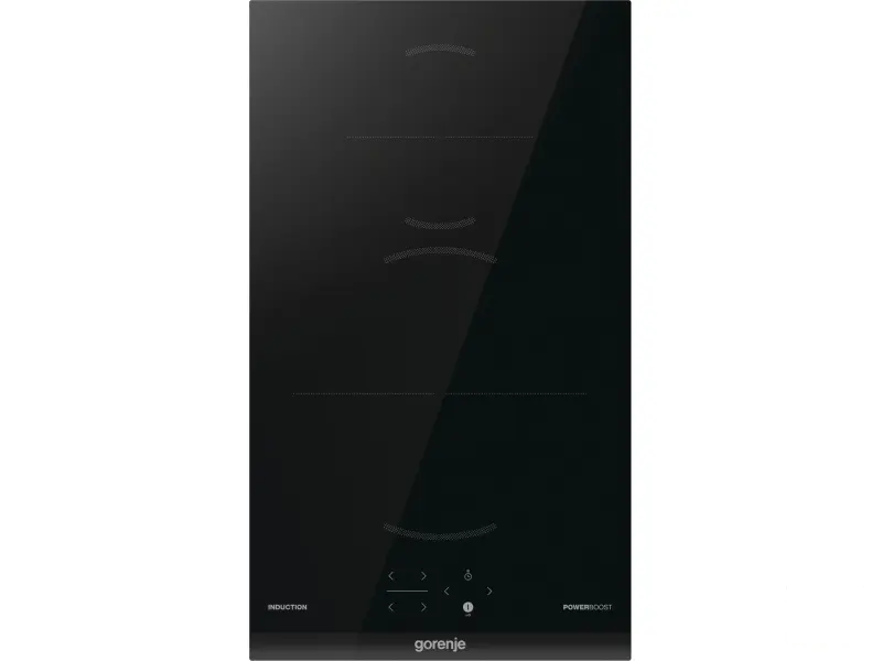 Gorenje GI3201BC