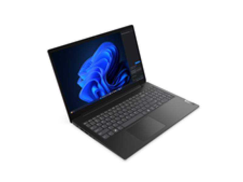 Lenovo Think 83HF00GLYA V15 G5 IRL i5 16GB 512GB GLAN