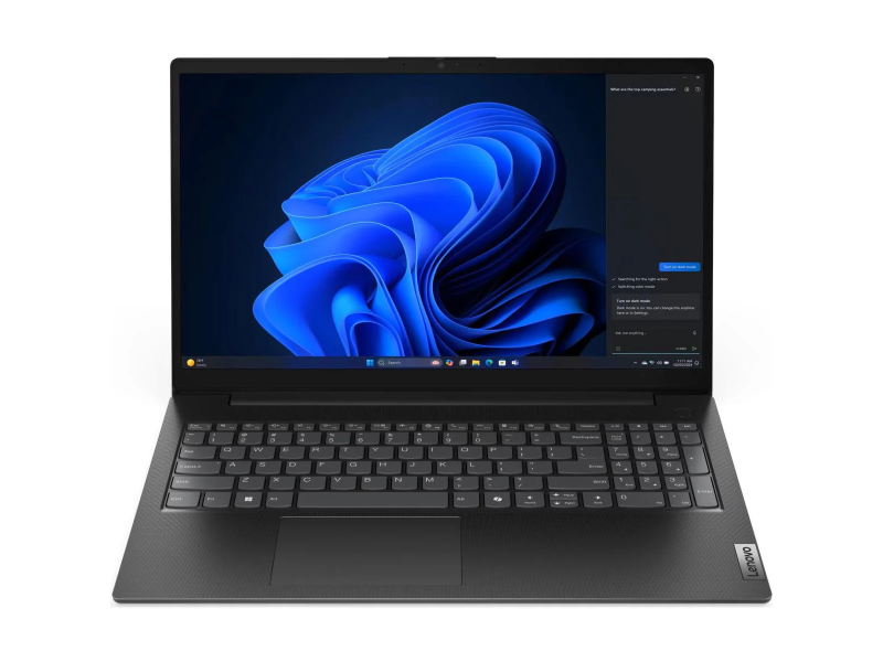 Lenovo Think 83HF00GLYA V15 G5 IRL i5 16GB 512GB GLAN