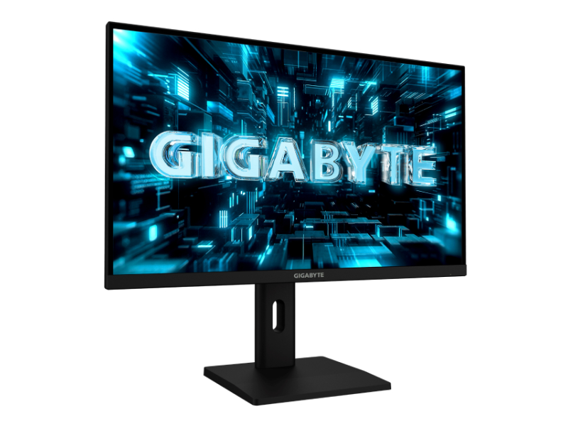 GIGABYTE 27 inča G27Q3 QHD 2560x1440 320Hz FreeSync Premium Gaming Monitor