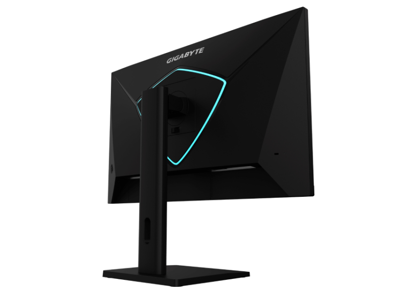 GIGABYTE 27 inča G27Q3 QHD 2560x1440 320Hz FreeSync Premium Gaming Monitor