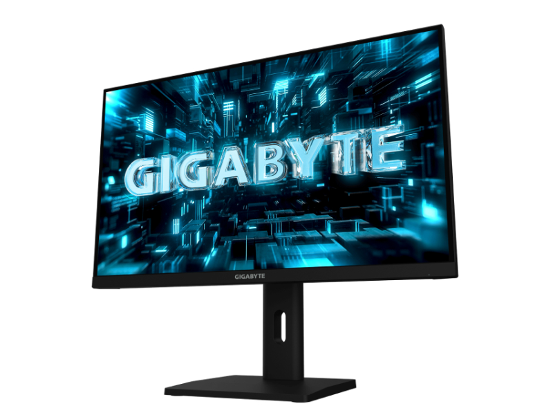 GIGABYTE 27 inča G27Q3 QHD 2560x1440 320Hz FreeSync Premium Gaming Monitor