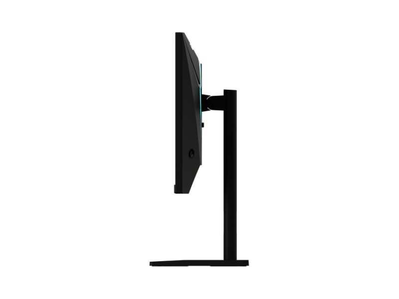 GIGABYTE 27 inča G27Q3 QHD 2560x1440 320Hz FreeSync Premium Gaming Monitor